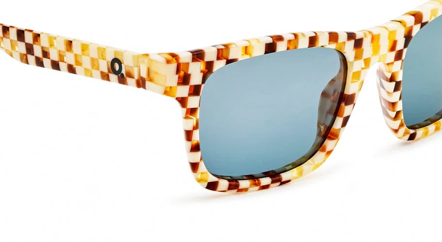 Etnia Barcelona BRUTAL NO.09 SUN Sunglasses - view 21